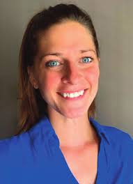 Cleaners show up for SDA's Showcase '23