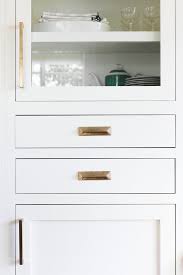 Empire Bin Cabinet Pull Ck20310 Rocky Mountain Hardware In 2020 Cabinet Pull Gorgeous Kitchens House Design Kitchen