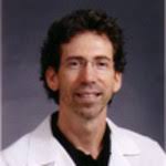 Dr. Stephen G. Bergquist, MD
