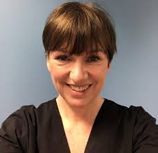 How Winsford is thanking coronavirus heroes