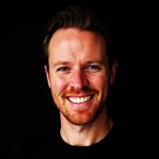 It took ~90 days to get our champion's team