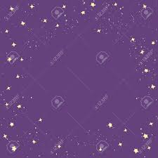 And it is for the dreamers that this section has been created. Space With Stars Vector Cartoon Style Space Background Royalty Free Cliparts Vectors And Stock Illustration Image 52129747