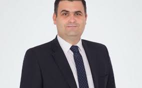 Check spelling or type a new query. Propus Pentru Conducerea Ministerul ApÄrÄrii NaÅ£ionale Gabriel Les A Mai Ocupat AceastÄ FuncÅ£ie Timp De Cinci Luni In 2017