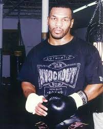 Iron Mike Tyson Professional Boxing 236018 Hd Wallpaper Backgrounds Download View and share our mike tyson wallpapers post and browse other hot wallpapers, backgrounds real name: