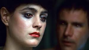 Blade Runner: The Final Cut