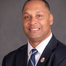 Public Policy & Civic Leadership