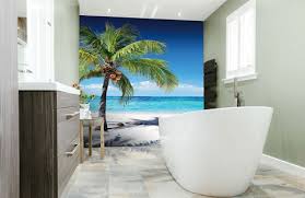 4.5 out of 5 stars. Nature Themed Bathroom Decor Archives Ruvitex 3d Decors Ruvimat Ruvitex Armofol Ruviflex Rdc Regional Distribution Company Eood