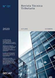 Aparatul propriul al direcției generale regionale a finanțelor publice. Sc Terracult Srl Y Directia Generala Regionala A Finantelor Publice Timisoara Revista Tecnica Tributaria