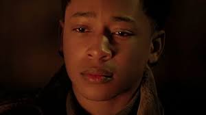 Black Nativity (2013)