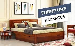 Maybe you would like to learn more about one of these? Complete Home Furniture Package Full House Furniture Upto 55 Off Wooden Street