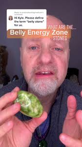 Reply to @andreahealingmedium #BellyEnergyZone #BellyStones  #InternalFunctions #firsthashtag #CrystalEnergyZones #KyleRussell  #CrystalConcentrics