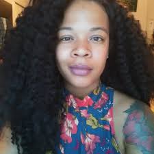 Amber Butts, Author at RaceBaitr