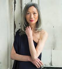 Find local singles over 50 groups in boston, massachusetts and meet people who share your interests. Are These People The Most Desirable Over 50s In The Uk
