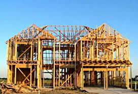 Customer demand and builder supply can cause price points to fluctuate even during a relatively short period of time. New Construction 5 Upgrades To Negotiate When The Builder Won T Move On Price