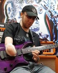 One of the things I love most about Don Balistreri music teacher was ...