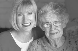 Carmel Pine Cone, June 29, 2007 (web)