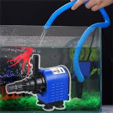 Karbon aktif mengandung 5 sampai 15 persen air, 2 sampai 3 persen abu dan sisanya terdiri dari karbon. Filter Aquarium Shopee