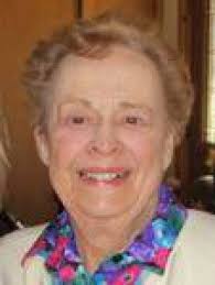 Dorothy Elizabeth Allison-Kusisto, 92