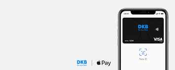Search anything about wallpaper ideas in this website. Apple Pay Wie Funktioniert Es Welche Banken Sind Dabei Faq Mac Life