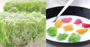 Check spelling or type a new query. 9 Idea Desserts Mudah Yang Boleh Anda Cuba Untuk Berbuka Hari Ini