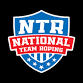 National Team Roping Texas Finals event image