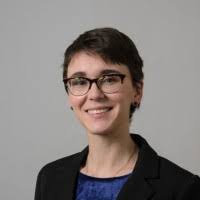 100+ "Jesse David" profiles