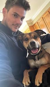 I just wanna give a big shout out to all my fans out there who have  followed my work up untill now. You guys are amazing!! Hearing from you is  the best