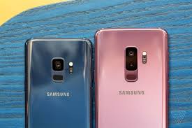 So unlocking it will not be a difficult task for you if you follow the right procedure method, if you can remember your gmail account, you can easily unlock frp your samsung s9 frp google account, but if you forget your google account to bypass frp … Samsung Frp Unlock Service Pakfones
