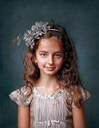 Hi everyone, my name is akhil i am from thrissur, l love,digital painting, art. Digital Painting For Kids Digital Oil Painting Oilpixel