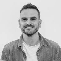 Thomas Elsworth-Smith