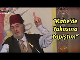 Kadir Misiroglu Ndan Ibretlik Bir Hatira Youtube 2020 Youtube Gercekler Tarih