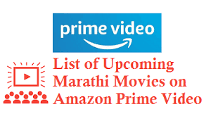 One of the most famous marathi films of 2019, this sanjay dutt production is the story of a child and his adoptive parents who are hearing and talking impaired. List Of Upcoming Marathi Movies On Amazon Prime Video
