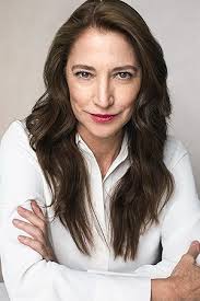 Chase Anthony Pitts: Movies, TV, and Bio