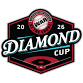 DIAMOND CUP event image