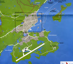 Retrouvez toutes les informations pour préparer votre voyage : St Pierre Et Miquelon A Velo 1 Heureuse Comme Un Poisson Dans