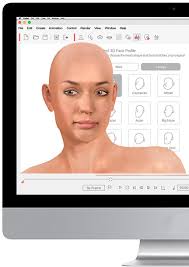 Create Your Own Talking Avatars Crazytalk Avatar Creator