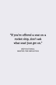 Pin On Motivational Quotes For Entrepreneurs