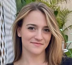 Find Therapists for Relationship Issues and Somatic Therapy in California