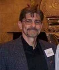 Dean W. Stephenson Obituary October 24, 2023