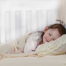 Shop for toddler size lightweight blanket online at target. Dekbedden Huis Hypoallergenic Baby Blanket Reversible Infant Toddler Down Alternative Comforter Thietkeweb24g Com