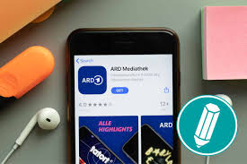 Die programme des europäischen kultursenders online auf arte.tv. Die Ard Mediathek