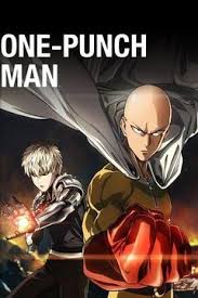 The manga revolves around the titular super hero who has trained so hard that his hair has fallen out, and who can overcome any enemy with one punch. Watch One Punch Man Online Stream Full Episodes Directv