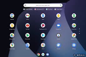 Google hangouts is the chat app with which this company has been connecting its users. Google Workspace Updates Use The New Google Meet Web App For Better Meetings On Desktop Devices