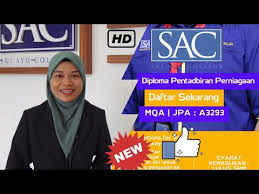 Free clipart graduation cap and diploma graduation cap and diploma clipart cap and diploma clipart persatuan alumni sains pentadbiran dan pengajian polisi uitm se pada tahun 1993, fakulti ini memperkenalkan kursus sarjana muda pentadbiran korporat. Diploma Pentadbiran Perniagaan Youtube