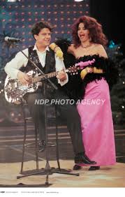 Ποιος ήταν ο τάκης βουγιουκλάκης. Otan O Blasshs Mponatsos Ekane Rebegion Prwtoxronias Me Thn Alikh Boygioyklakh Kai Me Alla Kolpa Iciao