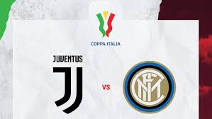 This video content is provided and hosted by a 3rd party server. Prediksi Coppa Italia Juventus Vs Inter Milan Penuntasan Dan Pembalasan Dunia Bola Com