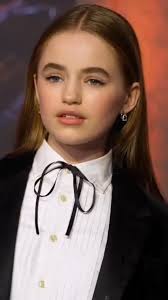 Holly is looking damn gorgeous 😻 🥰 , ., ., ., ., ., ., ., ., ., .#holly  #growth #reel #viral #watch