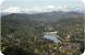 Lake Gregory Australia