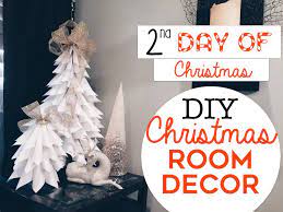 Pin On Christmas Decorations And Inspirations