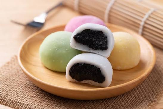 Ringo Daifuku